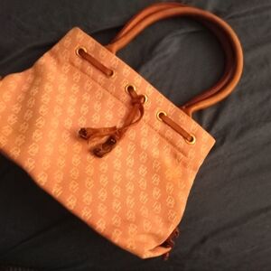 purse